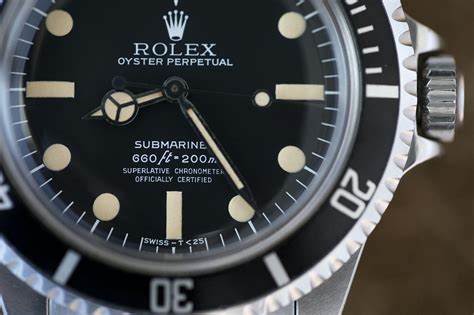 rolex 6200 lollipop|Reference Points Understanding The Rolex Submariner.